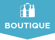 boutique