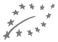 logo-bio