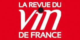 RVF, AVRIL 2021