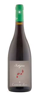 Indigène