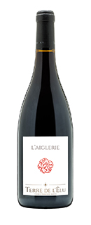 Aiglerie