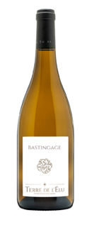 Bastingage