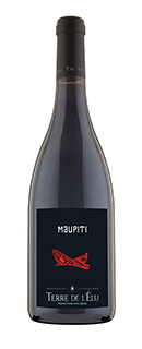 Maupiti