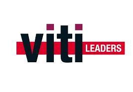 Viti-Leaders, Mai 2020
