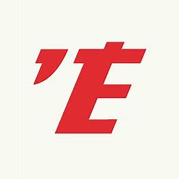 L’Equipe, juin 2020