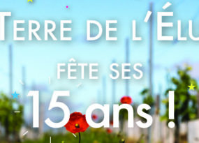 15 ans déjà…
