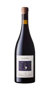 Magellan CABERNET FRANC (VIEILLES VIGNES)