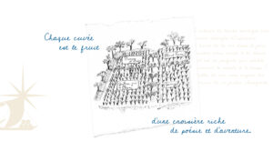 L'Esprit de Terre de l'Elu