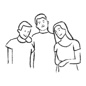 Esprit d'équipe