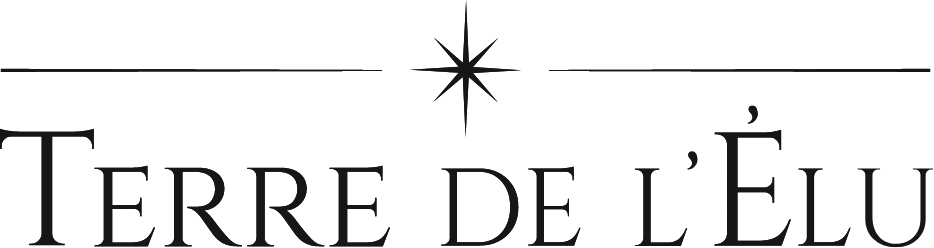 Logo Terre de l'Elu