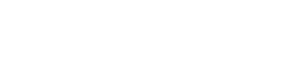 Terre de l'Elu Logo Blanc