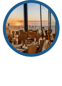 GUIDE VERT